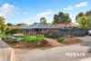 5 Lantana Road, Old Reynella, SA 5161-Image