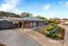 5 Lantana Road, Old Reynella, SA 5161-Image