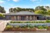 5 Lantana Road, Old Reynella, SA 5161-Image