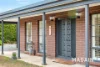 5 Lantana Road, Old Reynella, SA 5161-Image