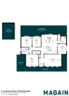 5 Lantana Road, Old Reynella, SA 5161-Floorplan
