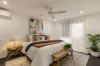 5 Lapford Court, Alexandra Hills, Qld 4161-Image