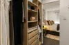 5 Lapford Court, Alexandra Hills, Qld 4161-Image