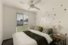 5 Lapford Court, Alexandra Hills, Qld 4161-Image