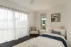 5 Lapford Court, Alexandra Hills, Qld 4161-Image