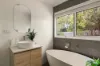 5 Lapford Court, Alexandra Hills, Qld 4161-Image