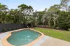 5 Lapford Court, Alexandra Hills, Qld 4161-Image