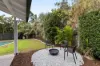 5 Lapford Court, Alexandra Hills, Qld 4161-Image