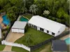 5 Lapford Court, Alexandra Hills, Qld 4161-Image