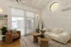 5 Lapford Court, Alexandra Hills, Qld 4161-Image