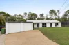 5 Lapford Court, Alexandra Hills, Qld 4161-Image