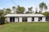 5 Lapford Court, Alexandra Hills, Qld 4161-Image