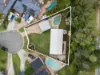 5 Lapford Court, Alexandra Hills, Qld 4161-Image