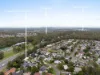 5 Lapford Court, Alexandra Hills, Qld 4161-Image