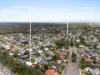 5 Lapford Court, Alexandra Hills, Qld 4161-Image