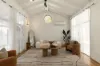 5 Lapford Court, Alexandra Hills, Qld 4161-Image