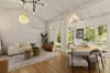 5 Lapford Court, Alexandra Hills, Qld 4161-Image