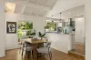 5 Lapford Court, Alexandra Hills, Qld 4161-Image