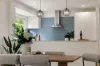 5 Lapford Court, Alexandra Hills, Qld 4161-Image