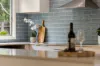 5 Lapford Court, Alexandra Hills, Qld 4161-Image