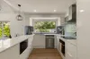 5 Lapford Court, Alexandra Hills, Qld 4161-Image