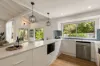 5 Lapford Court, Alexandra Hills, Qld 4161-Image