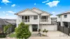 5 Lapilli Way, Craigieburn, Vic 3064