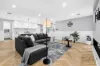 5 Lapilli Way, Craigieburn, Vic 3064-Image