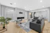 5 Lapilli Way, Craigieburn, Vic 3064-Image
