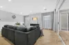 5 Lapilli Way, Craigieburn, Vic 3064-Image