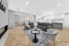 5 Lapilli Way, Craigieburn, Vic 3064-Image