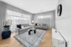 5 Lapilli Way, Craigieburn, Vic 3064-Image