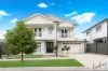 5 Lapilli Way, Craigieburn, Vic 3064-Image
