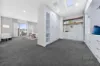 5 Lapilli Way, Craigieburn, Vic 3064-Image