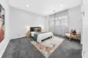 5 Lapilli Way, Craigieburn, Vic 3064-Image
