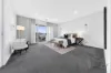 5 Lapilli Way, Craigieburn, Vic 3064-Image