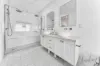 5 Lapilli Way, Craigieburn, Vic 3064-Image