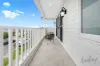 5 Lapilli Way, Craigieburn, Vic 3064-Image