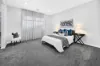 5 Lapilli Way, Craigieburn, Vic 3064-Image