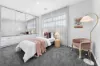 5 Lapilli Way, Craigieburn, Vic 3064-Image