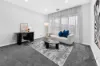 5 Lapilli Way, Craigieburn, Vic 3064-Image
