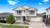 5 Lapilli Way, Craigieburn, Vic 3064-Image