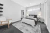5 Lapilli Way, Craigieburn, Vic 3064-Image