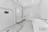 5 Lapilli Way, Craigieburn, Vic 3064-Image