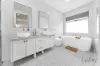 5 Lapilli Way, Craigieburn, Vic 3064-Image