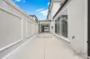5 Lapilli Way, Craigieburn, Vic 3064-Image