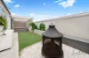 5 Lapilli Way, Craigieburn, Vic 3064-Image