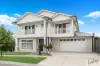 5 Lapilli Way, Craigieburn, Vic 3064-Image