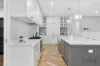 5 Lapilli Way, Craigieburn, Vic 3064-Image