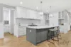 5 Lapilli Way, Craigieburn, Vic 3064-Image